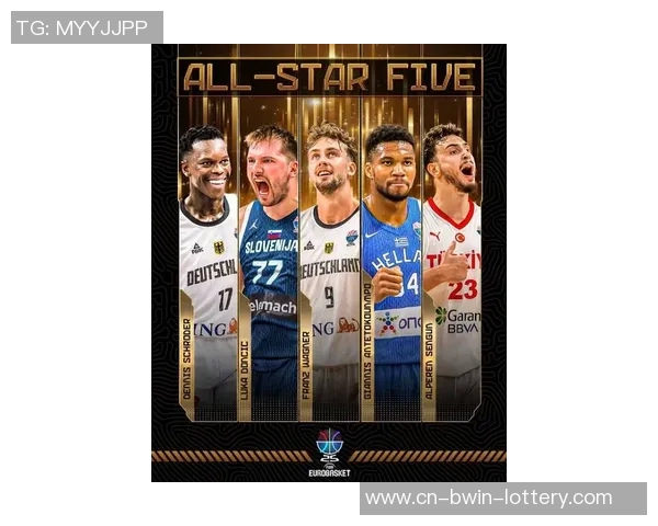 奥斯卡足球盛典揭幕全球足球新风潮与明星球员的精彩对决