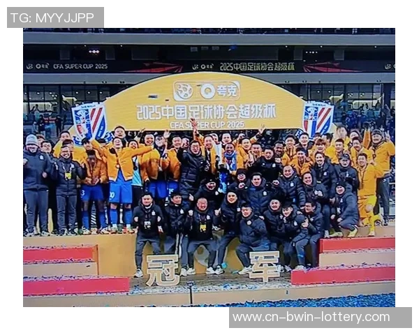 江苏足球俱乐部新赛季目标明确力争在联赛中取得佳绩与突破