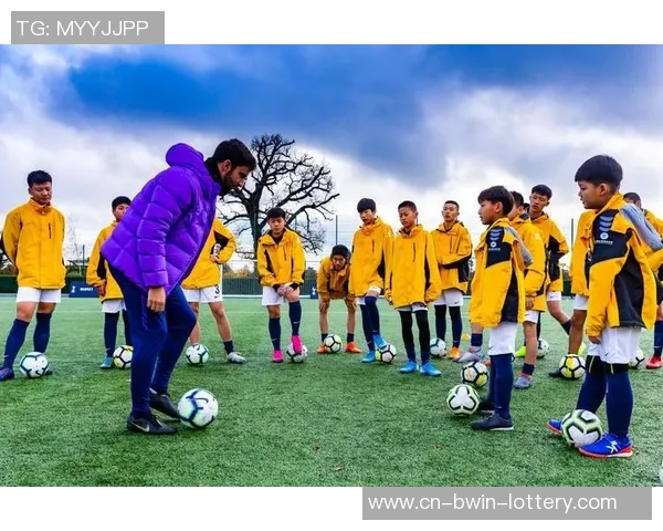 中泰足球友谊赛精彩回顾与展望两国足球交流的新篇章