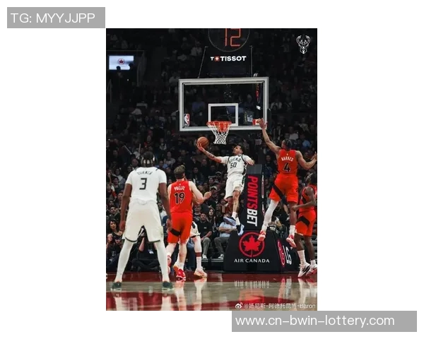 哈里伯顿关键三分绝杀雄鹿字母哥虽砍19分17板仍难救主