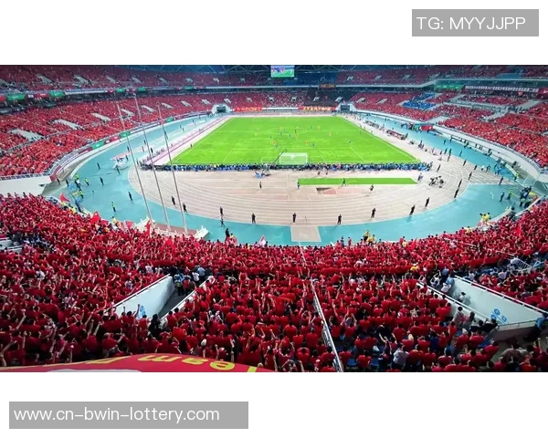 沈阳足球的崛起与发展历程探讨及未来展望