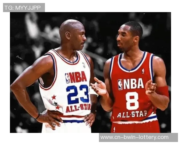 山东与浙江的精彩对决谁将赢得这场篮球盛宴的胜利