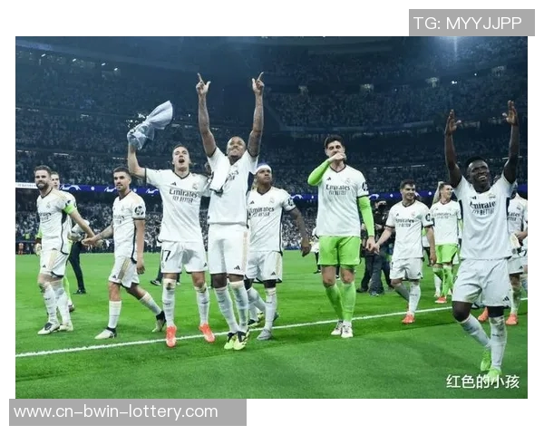 皇马与国安激情对决展现足球魅力两队实力碰撞引发球迷热烈期待