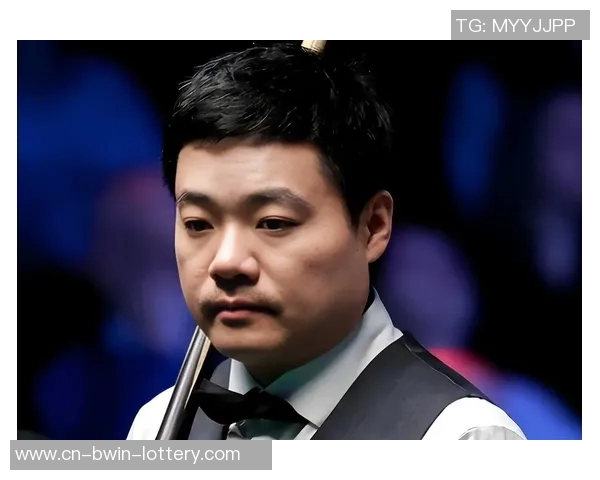 丁俊晖与罗伯逊2016年巅峰对决回顾精彩瞬间与赛场传奇