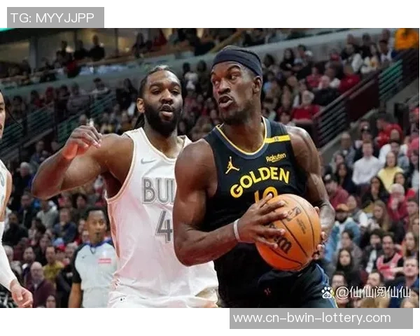 勇士与公牛精彩对决直播全程回顾及赛后分析
